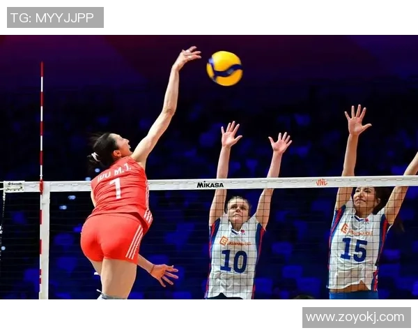 武汉排球队在排球比赛经验排行榜中荣获第四名的背后故事与启示