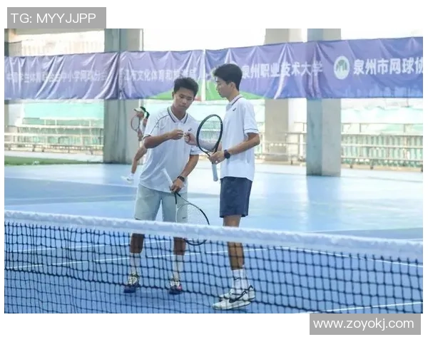 北京网球队在全国网球力量排行榜中荣获第六名的佳绩引发关注