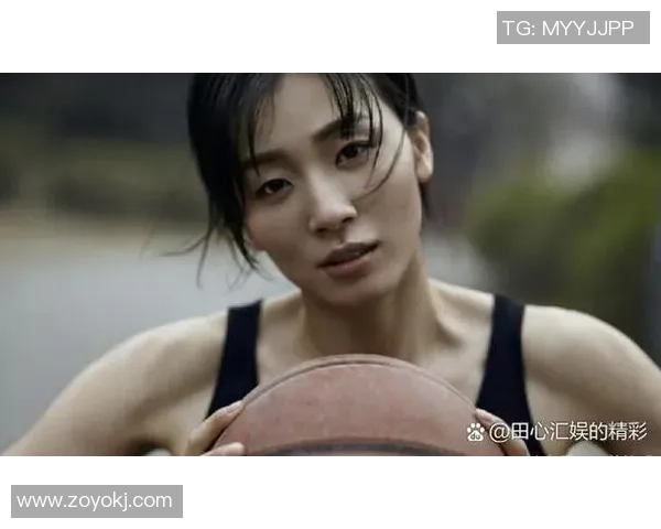杨静的篮球人生探索：从热爱到职业的深度对话与成长之路