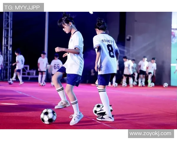 老外眼中的足球明星舞姿魅力揭秘与精彩瞬间分享