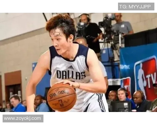 周秀英独家分享篮球心得与技巧助你提升球技的秘密之道